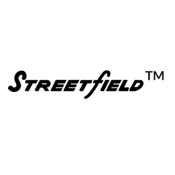streetfield